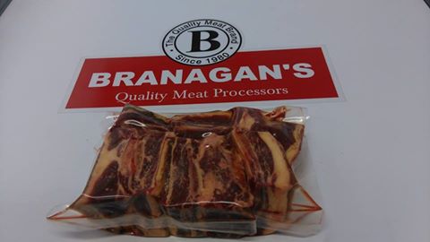 BranaganMeats's tweet photo. #Bavette #Dublin #VL #Fillets #ChuckyBlade #EyeoftheRound #Brisket #Chuck #Shin #Ishaun #Rump #Tripe #Oxtail https://t.co/H3HtTHnfI9