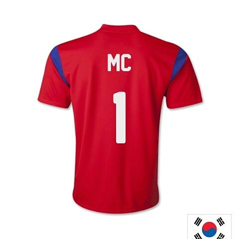 Eventz360's tweet image. U wld always laugh, have fun and the event doesn't come to an end when pastor talk handles the mic