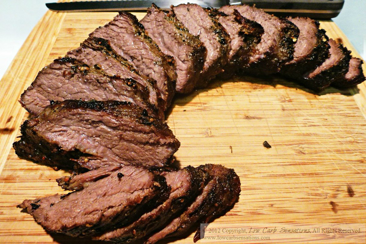 BranaganMeats's tweet photo. #Bavette #Dublin #VL #Fillets #ChuckyBlade #EyeoftheRound #Brisket  #Chuck #Shin #Ishaun #Rump #Tripe #Oxtail https://t.co/rVyEYSKGU0