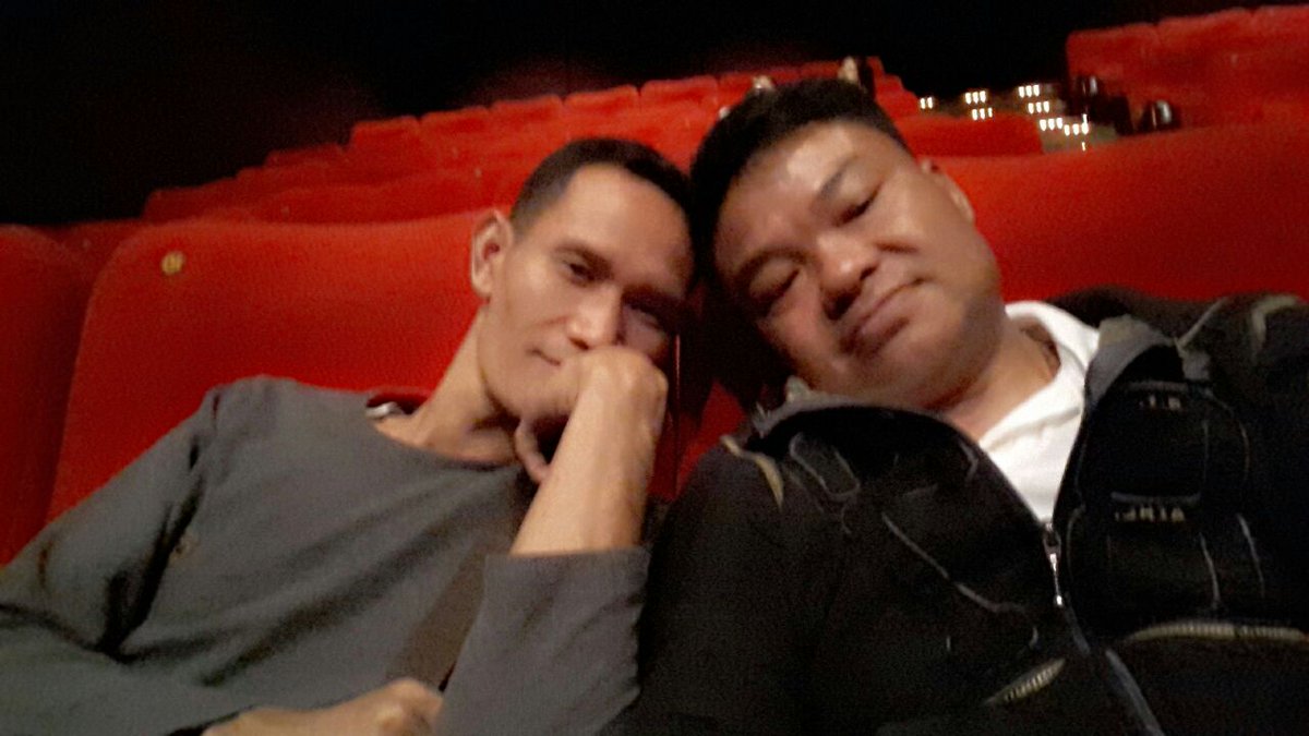 Chord St12 Asmara Djaka Band Aku Tak Terbiasa Lirik Chord St12 Asmara Djaka Band Aku Tak Terbiasa Lirik