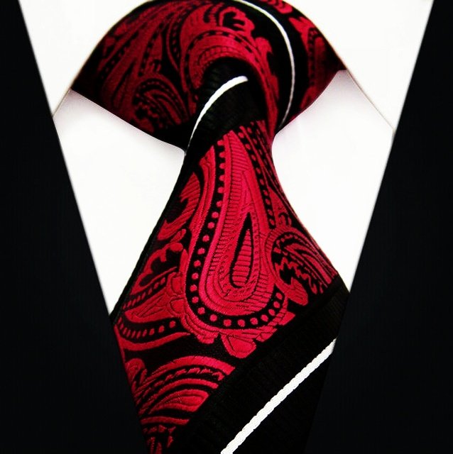 A boy speaks. A gentleman acts. This is My New Flow! #mynewflow #SublimeMovers