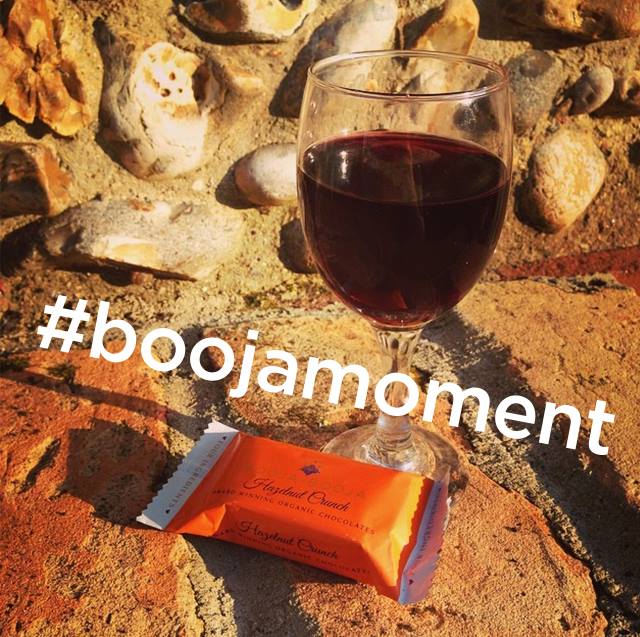 BoojaBooja's tweet photo. Find time for a #boojamoment this #BankHolidayMonday. Why not share yours with us?! https://t.co/nKj8H62uS0