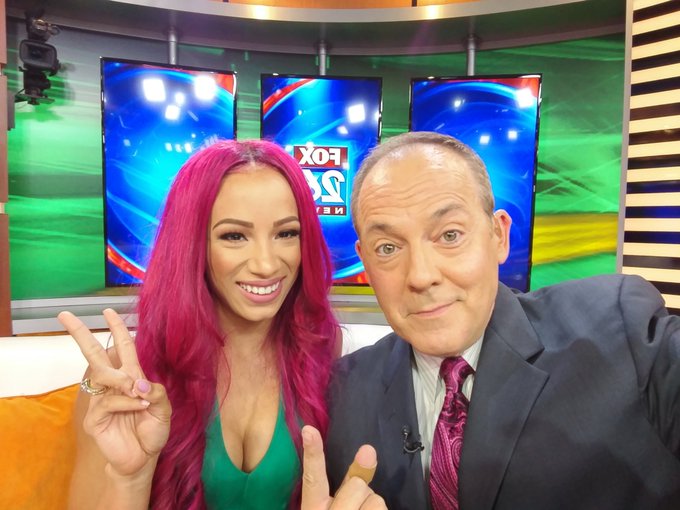 Ver imagem no Twitter Ver imagem no Twitter