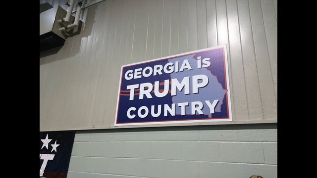 HoCoGOP's tweet photo. https://t.co/cMdPhzpRY1