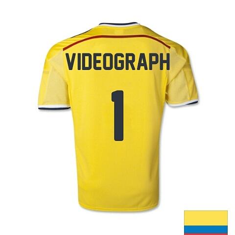 Eventz360's tweet image. Experienced camera man dat covers every bit of your event in video mode