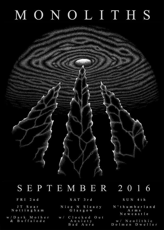MONOLITHS (@monolith_doom) / Posts / X