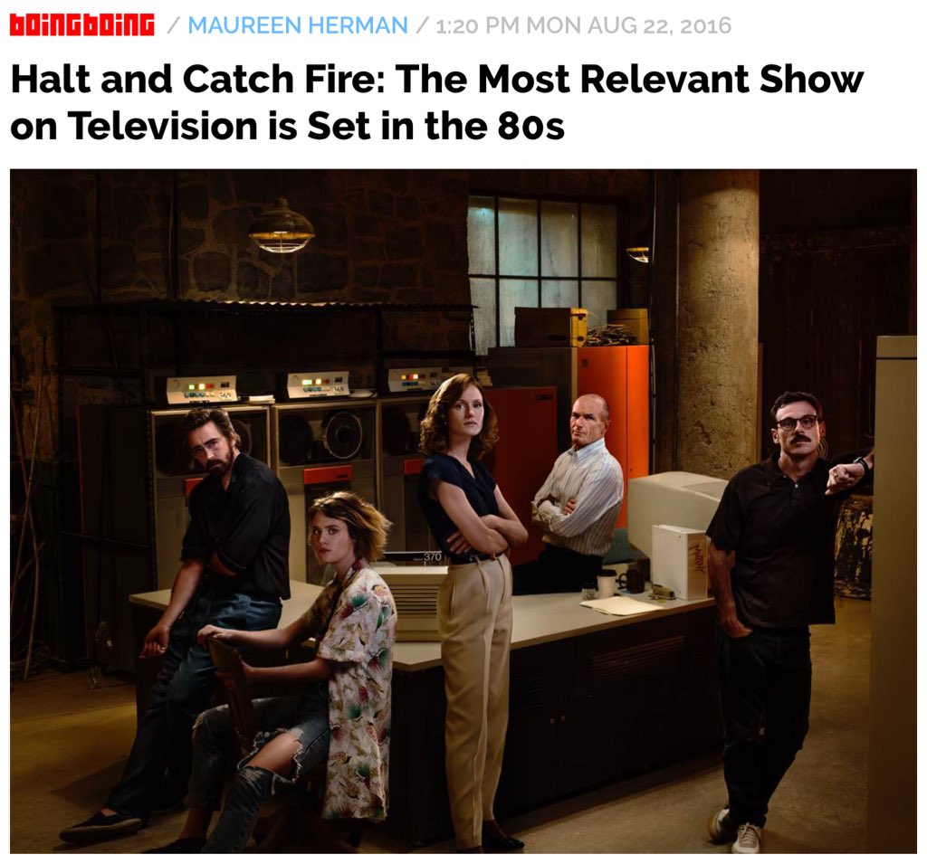 thelpfn's tweet photo. One of the fantastic recent long articles on @haltamc. Read it, share it. https://t.co/YBHv4ROOZK https://t.co/B68aJkZubU
