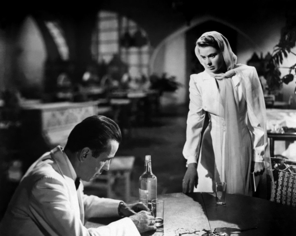 BeitMagazine's tweet photo. One of the greatest films of all times remains a mistery. Discover 10 facts about… https://t.co/hQRIM4ekig https://t.co/UJ5Ew5eFRC