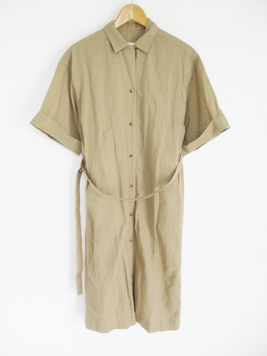 Lulu Na Tviteru Plage プラージュ シャツワンピース 辺見えみり Drawer ドゥロワー Deuxiemeclasse ドゥーズィエムクラス Madisonblue マディソンブルー ブランド品高価買取いたします Lulu Na Tviteru Plage プラージュ シャツワンピース 辺見えみり Drawer ドゥロワー Deuxiemeclasse ドゥーズィエムクラス Madisonblue マディソンブルー ブランド品高価買取いたします