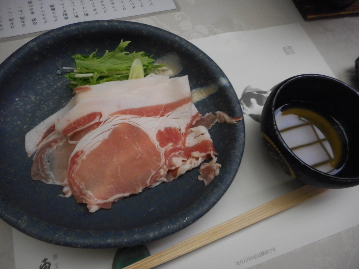 ポケモンスクラップ16