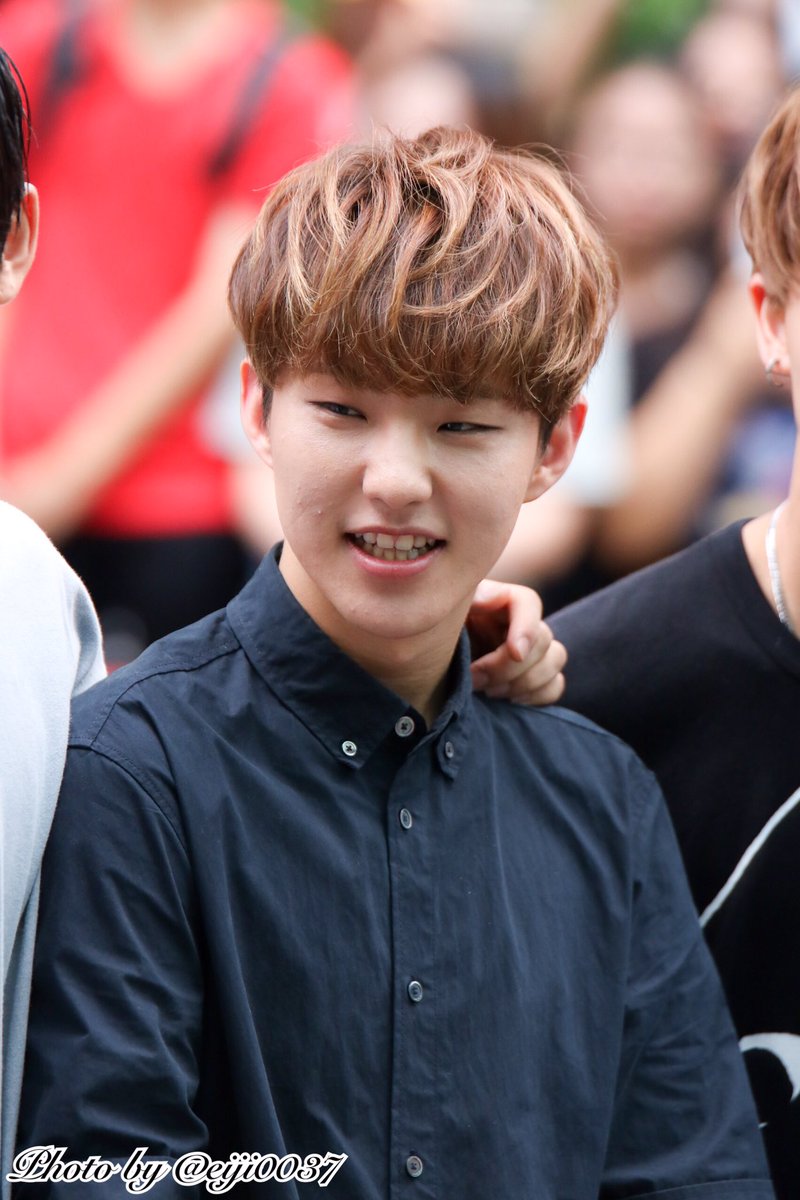 英治 ì—ì´ì§€ On Twitter 160722 세ë¸í‹´ 뮤ì§ë±…í¬ ì¶œê·¼ Pledis 17 Seventeen ì—스쿱스 ì›ìš° 민규 버논 ìš°ì§€ ì •í•œ 조슈아 ë„겸 승관 호시 준 ë
