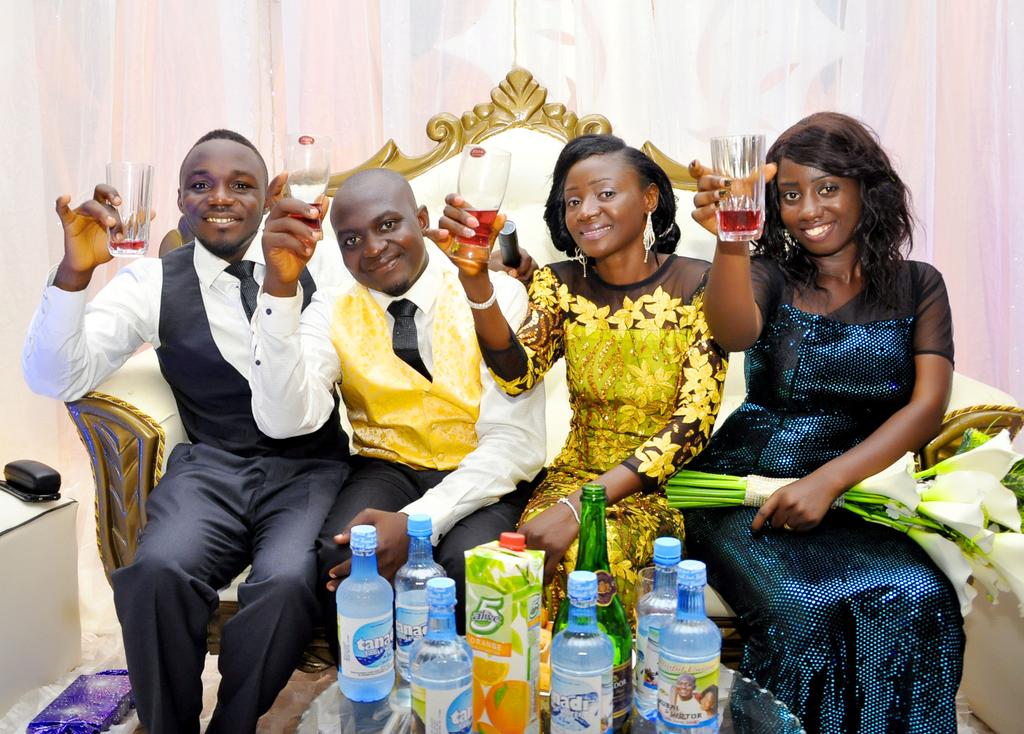 Eventz360's tweet image. Its always like dis wen events360 handle and manage your wedding