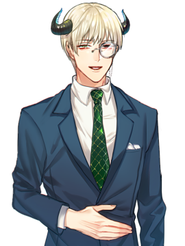 ショートヘアのtwitterイラスト検索結果 古い順 ショートヘアのtwitterイラスト検索結果 古い順