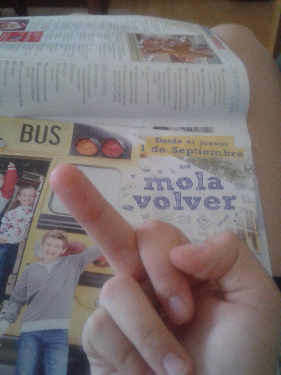 zanap_'s tweet image. Comedme el coño.