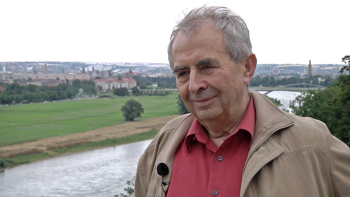 #dresden Kultur- teurer Luxus oder Grundnahrungsmittel für alle? Gespräch mit Dr. Peter Lenk bit.ly/2buHs81