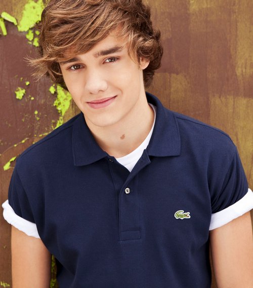 HabibaEwice's tweet photo. #HappyBirthdayLiam ♥
#HappyBirthdayLiamPayne ♥
#DaddyDirectioner ♥
#LoveYouLiam ♥
#ProudOfLiam ♥
#1D #Payno ♥ 
♥ ♥ ♥ https://t.co/mIvH54cwjK