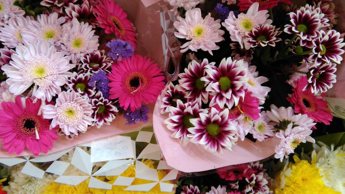 yakta_naz's tweet image. 