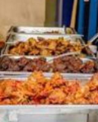 Eventz360's tweet image. 