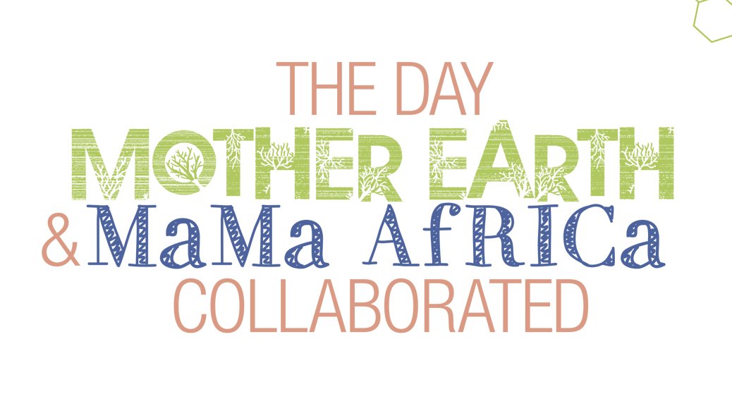 Mother Earth &amp; Mama Africa: lighthousedesign.co.za/2016/08/29/mot…