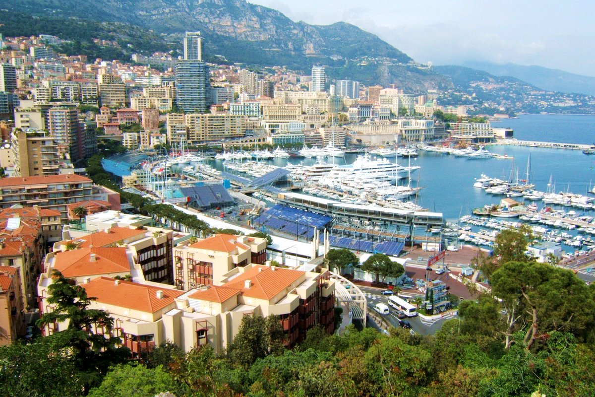MedCruiseGuide's tweet image. What is your favorite Mediterranean destination? We choose #MonteCarlo bit.ly/1MUU9Hm #Monaco