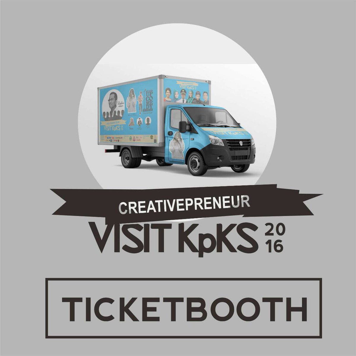 Open booth MALAM INI (29 Agustus)
Di depan STPB(ENHAII) Setiabudhi
Pukul 20.00-22.00
CP:085947275914