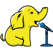 Hadoop Platform Administration I course 19 till 22/09/16. Registration @ infocura.be/index.php/hdp-…