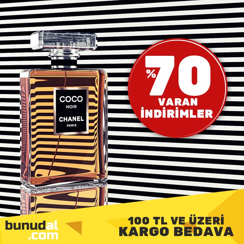 Aradığın o muhteşem #parfüm  çok özel fiyatlarla seni bekliyor. Ayrıntılı bilgi için: bit.ly/2bLq4wb