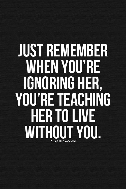 MJADGlobal's tweet photo. A simple reminder :-) #Selfworth #GodConfidenceMJAD https://t.co/5VXVYOfiMs