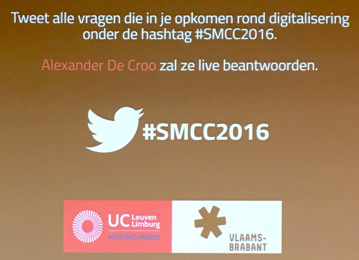 UcllM's tweet photo. https://t.co/dlQoKPRffo