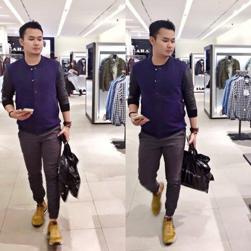 RobVanani's tweet photo. Join my LIVE > Apaan tau on #BIGOLIVE. https://t.co/k901Dk5ycw https://t.co/mQI4LBmiVx