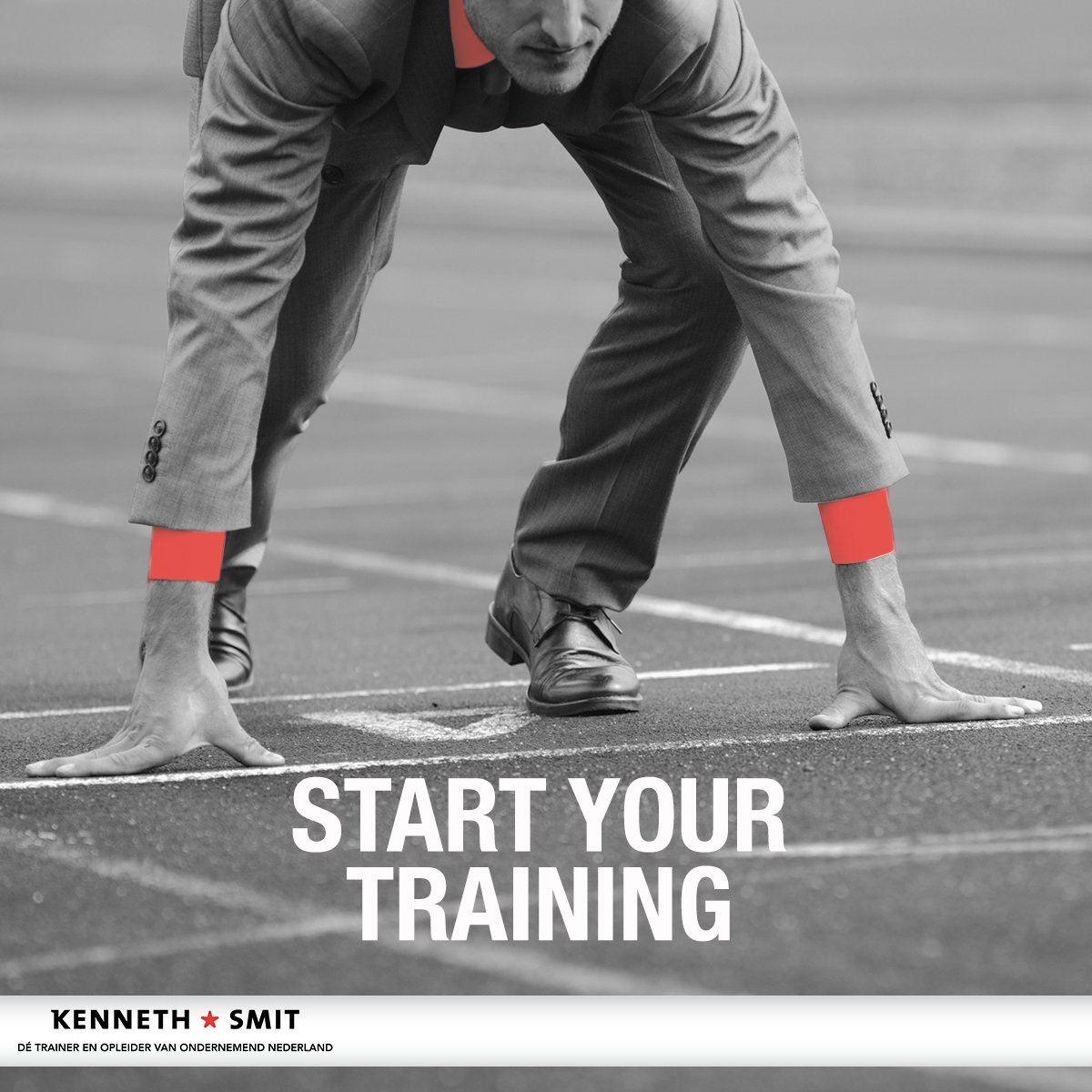 Kenneth_Smit's tweet image. Behoefte aan een individuele training?
Check dan ons aanbod open trainingen op de website! bit.ly/2aYXsla