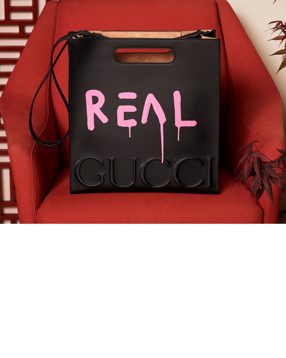 gucci real bag price