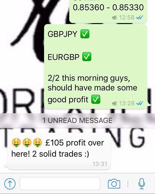 tommgrand's tweet image. Good bank holiday morning😘💸 #fht