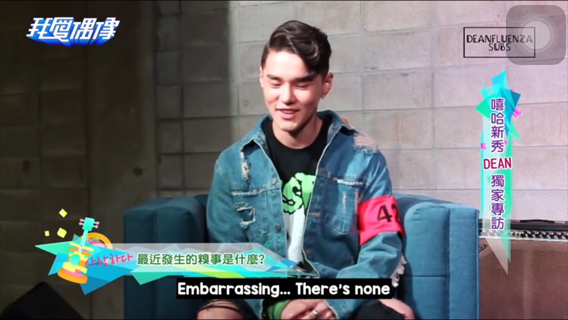 luvsRengoku's tweet photo. well well well... Look what we have here.. 🙊🙊
#deantrbl #sideroll #YouWouldHaveThoughtItWasAnAcrobaticPerformance https://t.co/Qq4pY1hlN6