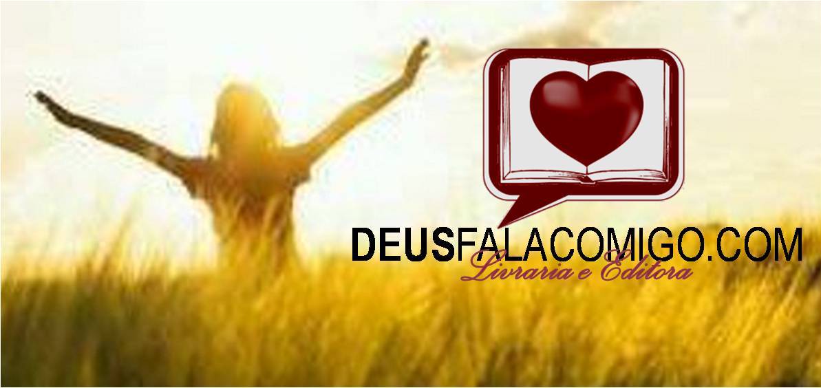 Oh Deus Fala Comigo tweet media