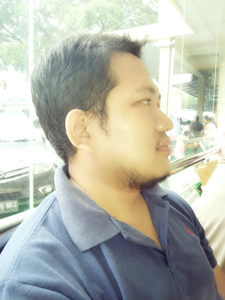 TarmanAzam's tweet image. 