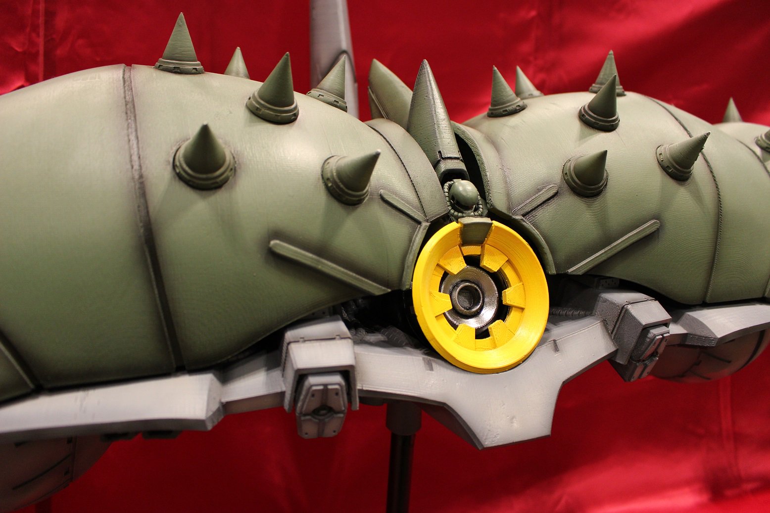 MercuryLev on X: MercuryLev on X: