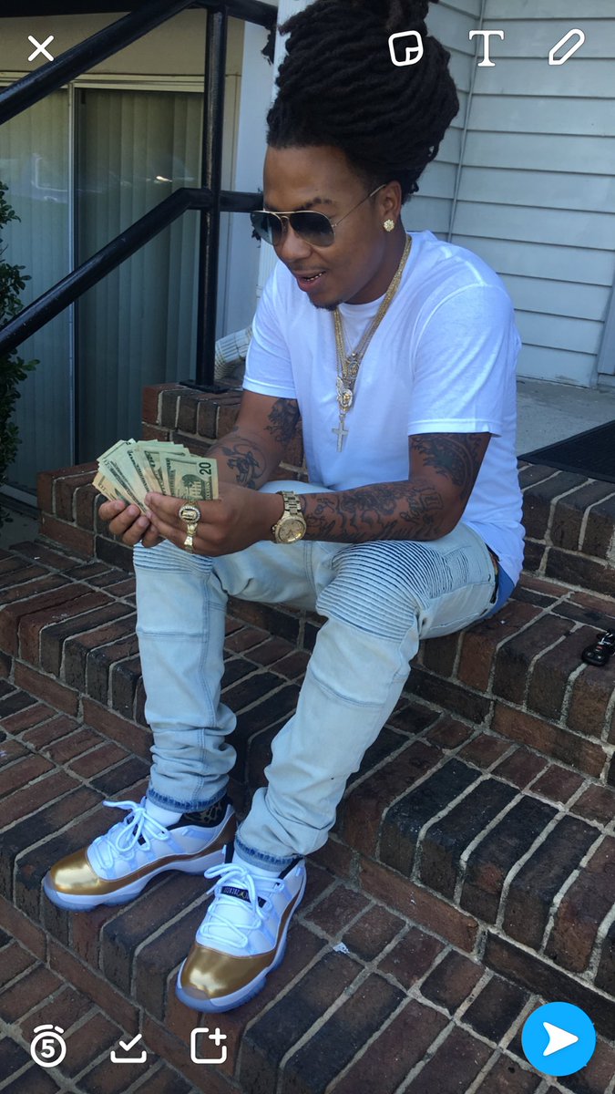 YoungMeloENT's tweet photo. https://t.co/xvF1rQ1XEd