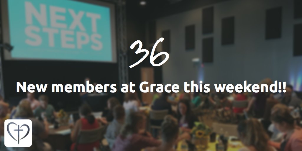 MyGraceCC's tweet photo. https://t.co/3fGgMRYumb