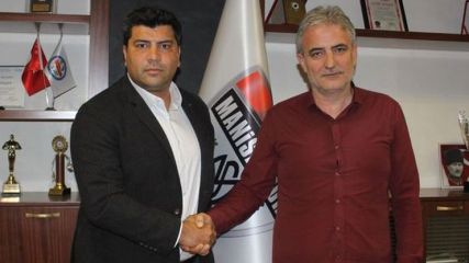 Manisaspor’da Koray Palaz dönemi
oku.net/icerik/manisas…