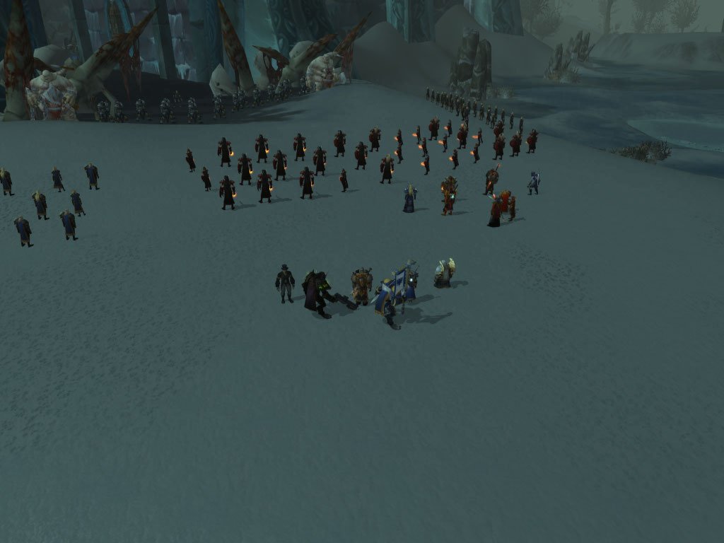 LDN_roleplay's tweet image. #LDN La calidad importa. Da igual si no has jugado nunca #Rol, nosotros te enseñamos y cualquiera con interés puede.