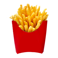 packagingboxes's tweet image. bit.ly/2bQyQse
French #FriesBoxes Now @tcpb
Find Quality #CardboardPackaging Boxes here!
For More #Visit us