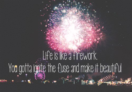 VentureFirework tweet picture