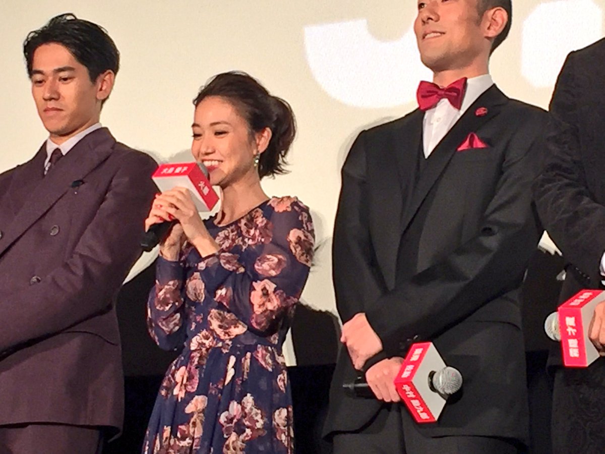 Sky No Twitter 真田十勇士紅一点の火垂 そして優子さん 本当にお姫様みたい 凄く綺麗です ー 女優として着実に一歩一歩進んで行く優子さん 映画 真田十勇士 で女優 大島優子を沢山の方に観て欲しいです 真田十勇士 Sky No Twitter 真田十勇士紅一点の火垂 そして優子さん 本当にお姫様みたい 凄く綺麗です ー 女優として着実に一歩一歩進んで行く優子さん 映画 真田十勇士 で女優 大島優子を沢山の方に観て欲しいです 真田十勇士