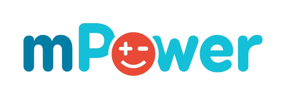 Image result for mPower tvo