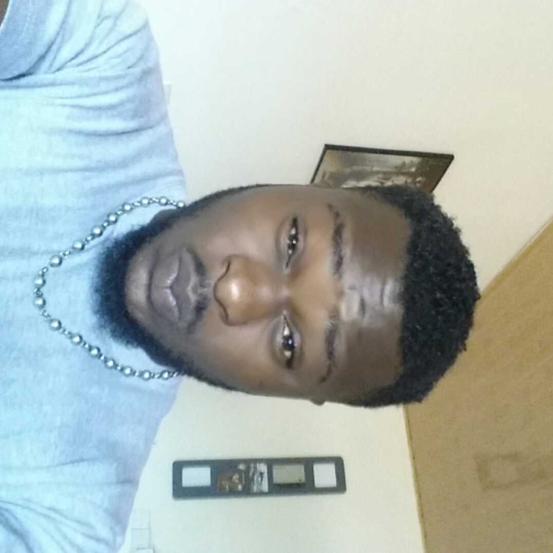 Ghostjamin's tweet image. We are coming ..... Benjamin's