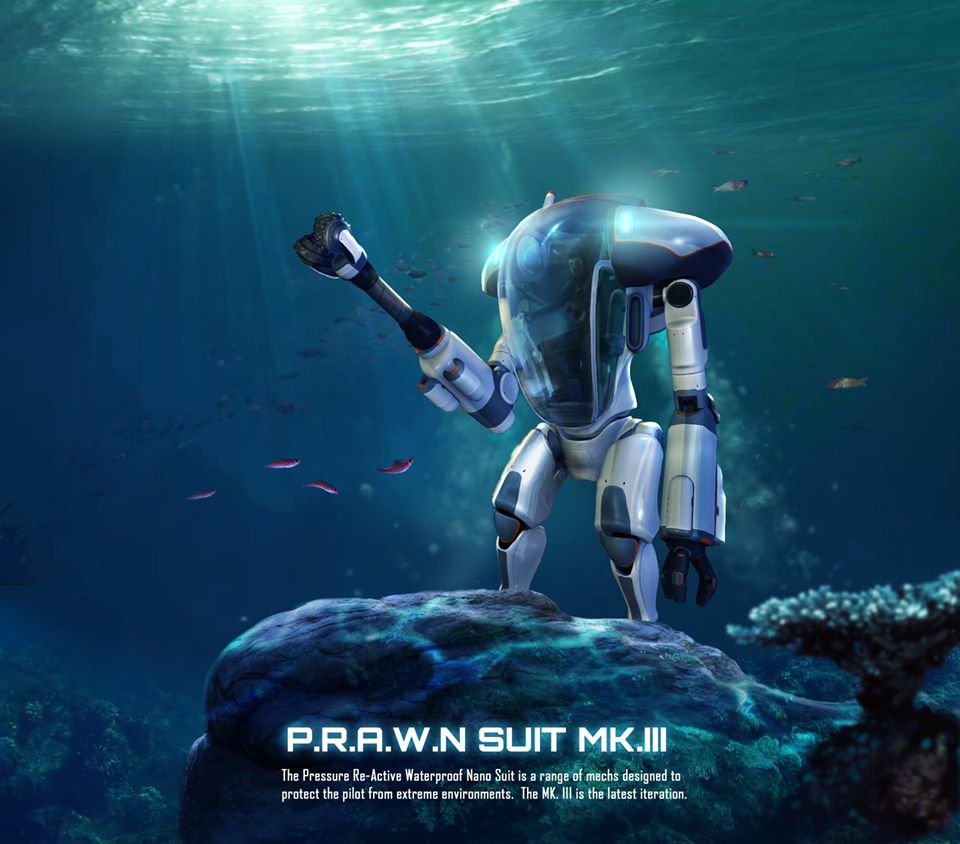 subnautica mods xbox subnautica mods xbox