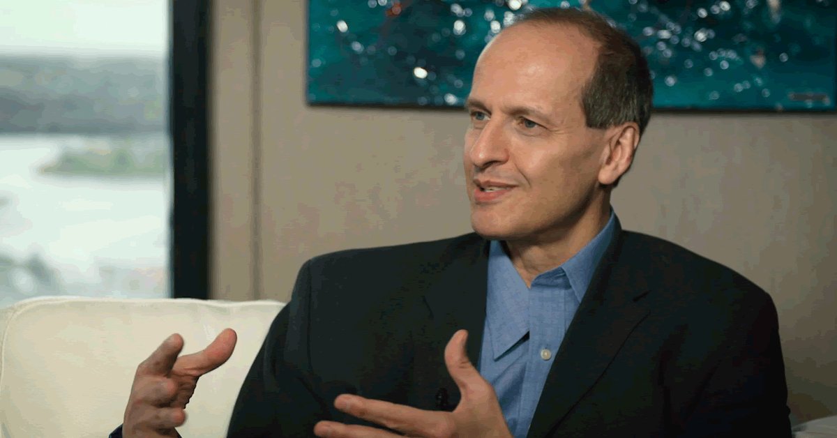 InvestReSolve's tweet image. Good vs. Lucky: Assessing Portfolio Manager Performance okt.to/yyB9Xf @Enterprising #ProcessMatters