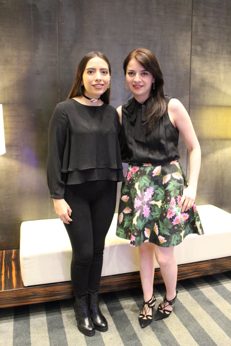 Nuevo Post: 1° vez en México <a href="/belindavisag/">BVisag</a> presentará en #MéxicoEsModa sapicablog.com