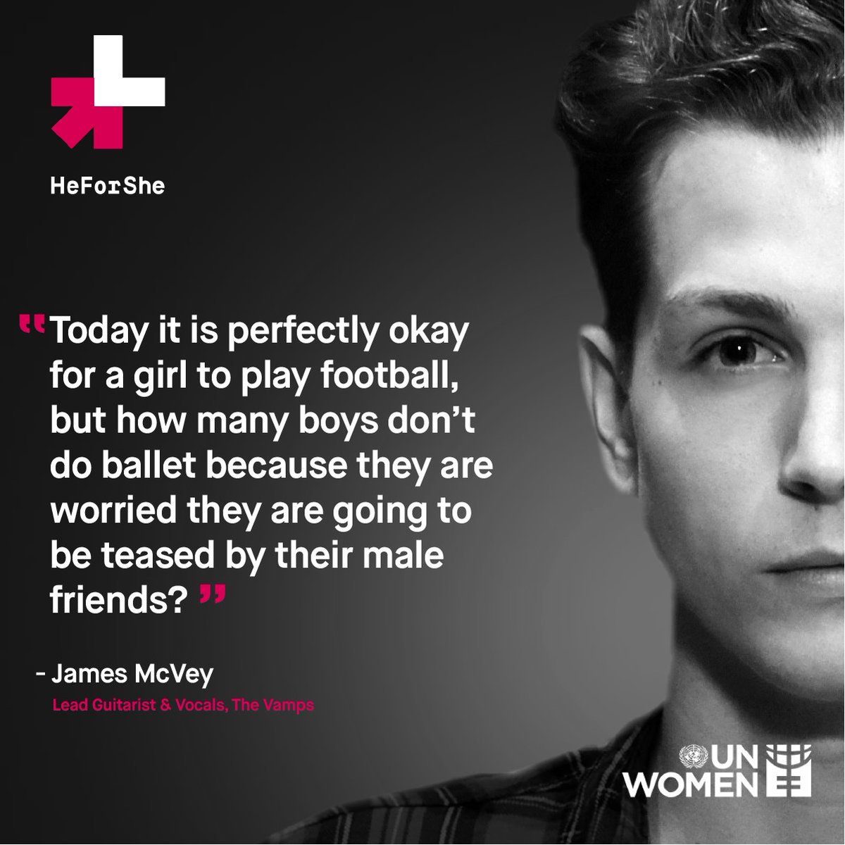 Noor Masri (noormasri_) Twitter